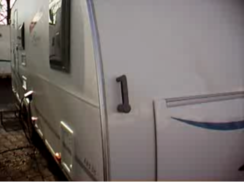 Premio 485 TK